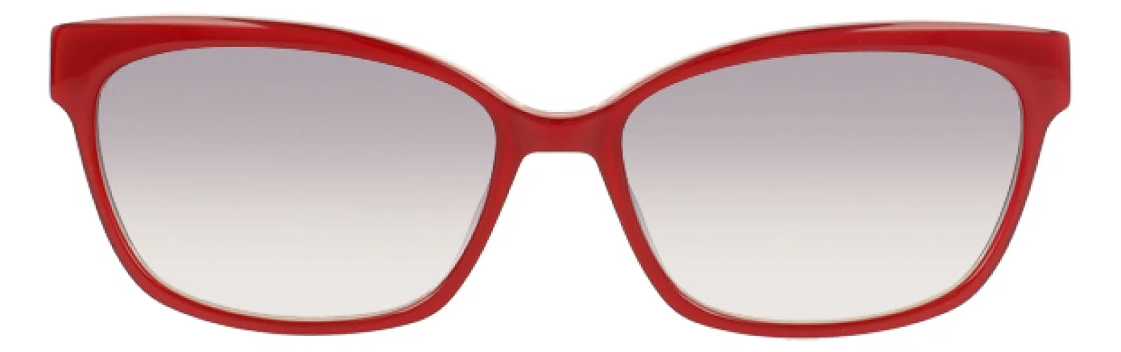 Vera Bradley VBKALLIE Sunglasses - view 6